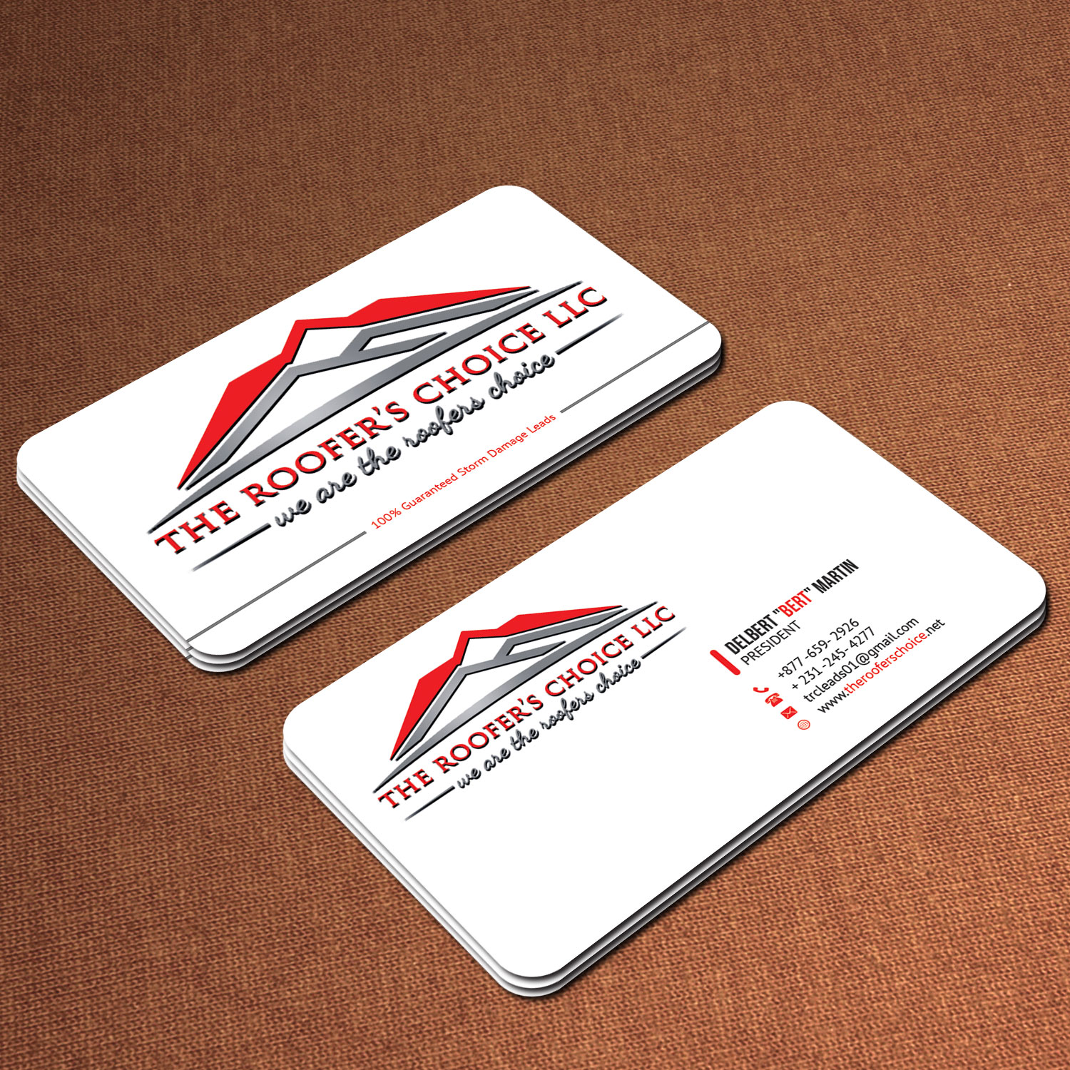 Design de Carte de Visite par Sujan4art pour ce projet | Design #20150579