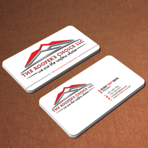 Design de Carte de Visite par Sujan4art pour ce projet | Design : #20150579