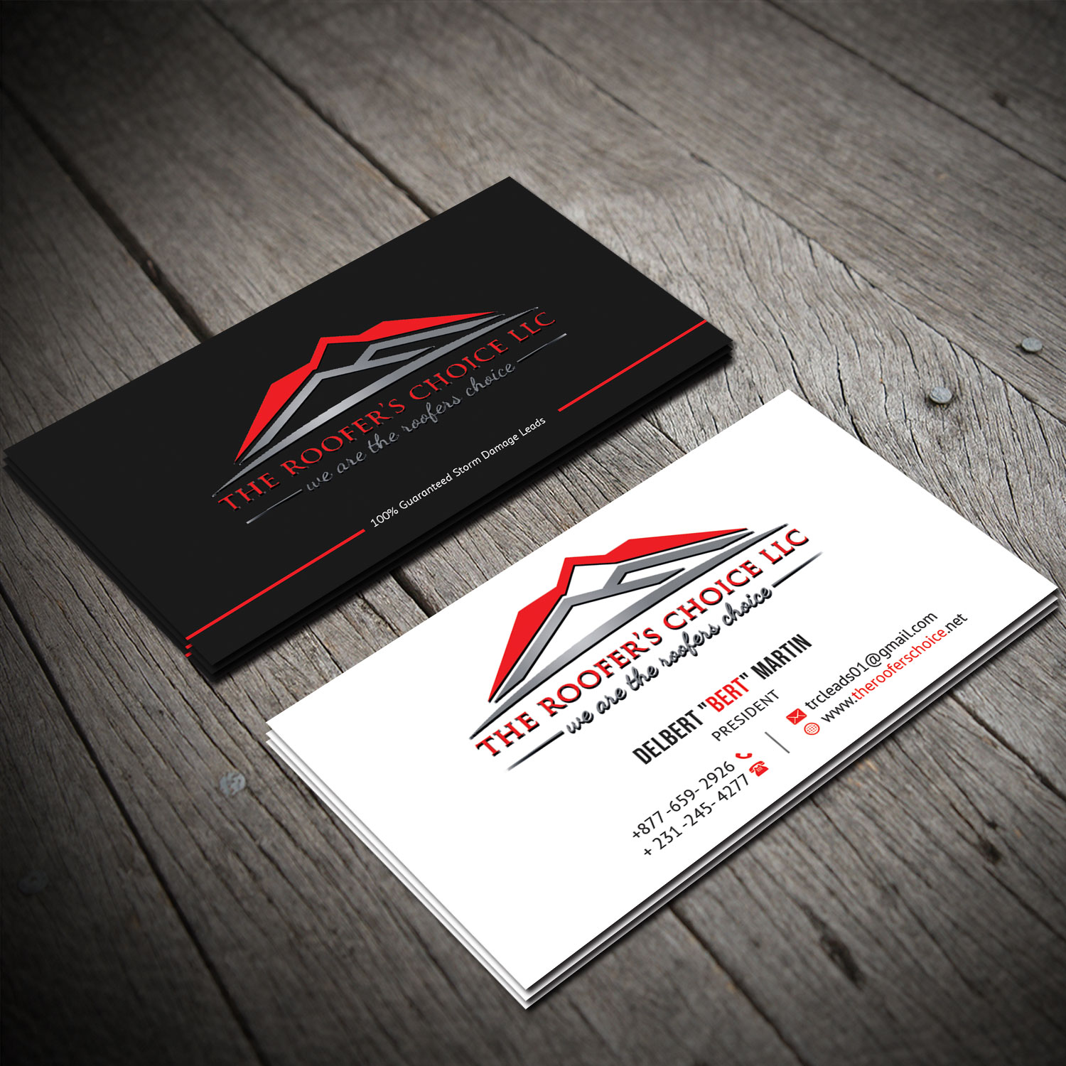 Visitenkarten-Design von Sujan4art für dieses Projekt | Design #20152767