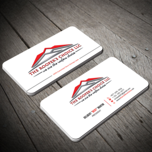 Design de Carte de Visite par Sujan4art pour ce projet | Design : #20152776