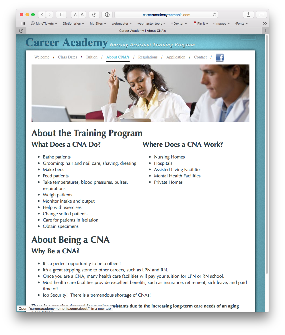 Diseño Web por claidheamdanns para Ryan Education Consulting LLC | Diseño #20143988