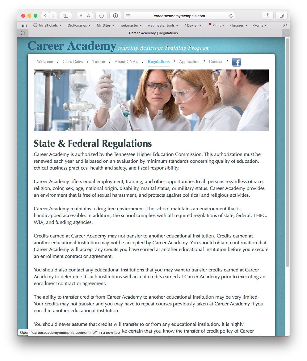 Diseño Web por claidheamdanns para Ryan Education Consulting LLC | Diseño #20143991