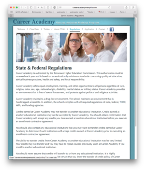 Diseño Web por claidheamdanns para Ryan Education Consulting LLC | Diseño: #20143991