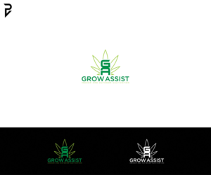 Logo Design by poisonvectors for this project | Design #20151142
