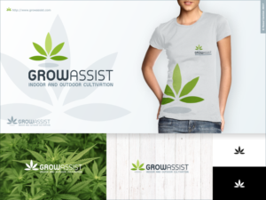 Design de Logo par Raoul Camion pour ce projet | Design : #20158380