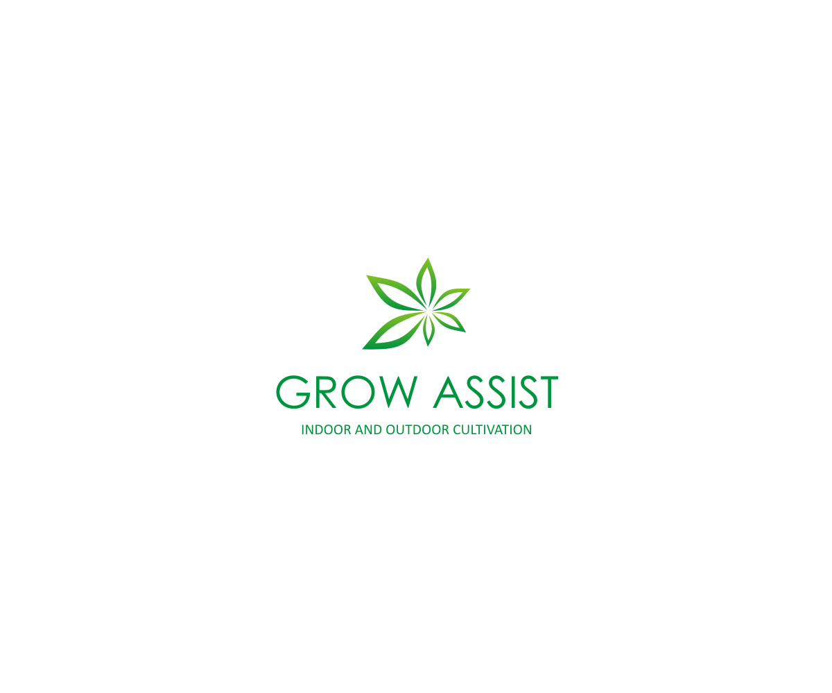Design de Logo par T I K H E - L M W pour ce projet | Design #20160010