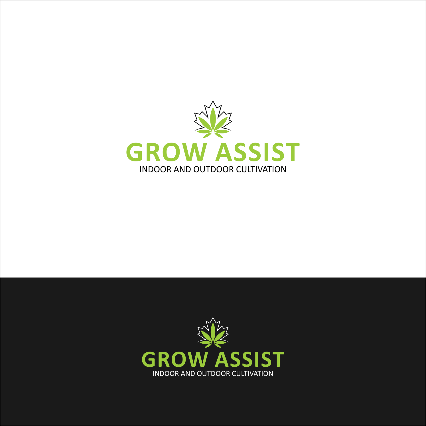 Design de Logo par kolevvp pour ce projet | Design #20144242