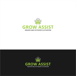 Design de Logo par kolevvp pour ce projet | Design : #20144242