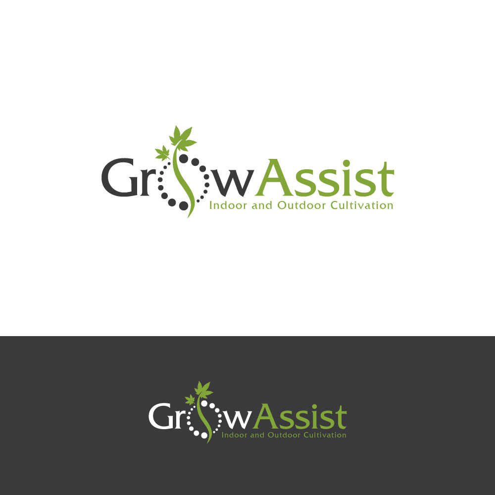 Logo Design by ecorokerz for this project | Design #20143959