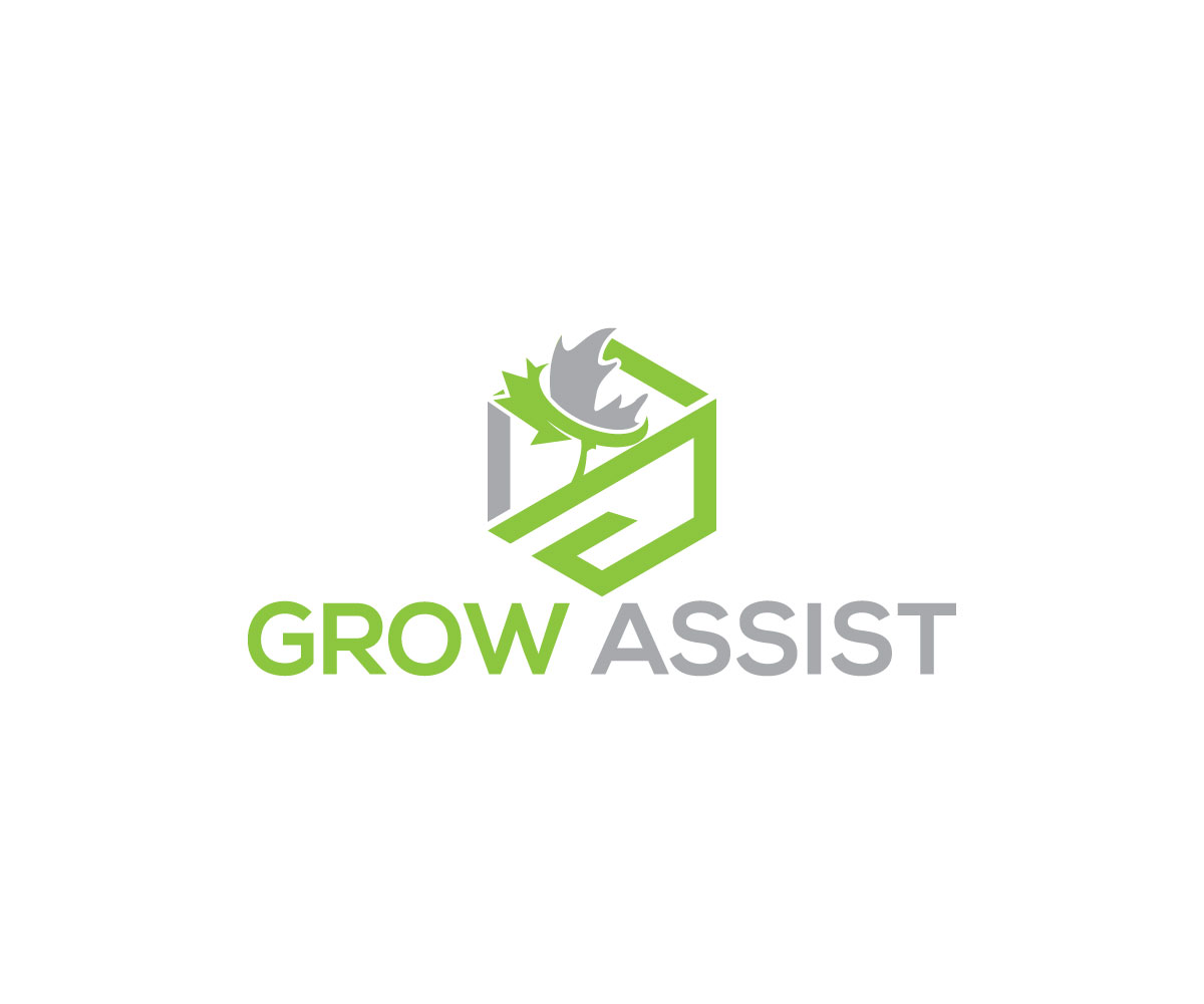 Design de Logo par creativerahman82 2 pour ce projet | Design #20146779