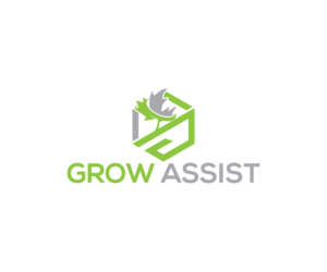 Design de Logo par creativerahman82 2 pour ce projet | Design : #20146779