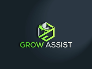 Design de Logo par creativerahman82 2 pour ce projet | Design : #20146780