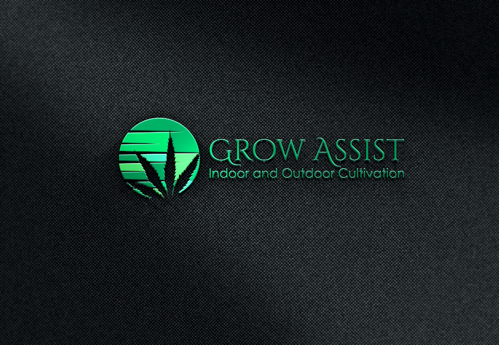 Design de Logo par Rosaleen pour ce projet | Design #20160314