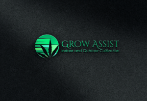 Design de Logo par Rosaleen pour ce projet | Design : #20160314