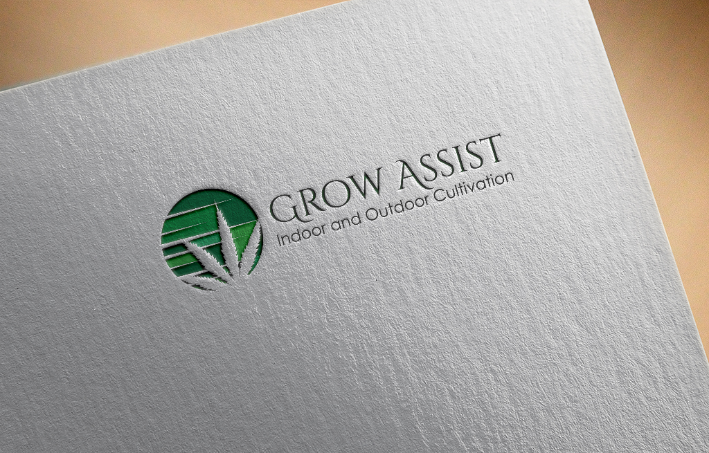 Design de Logo par Rosaleen pour ce projet | Design #20160315