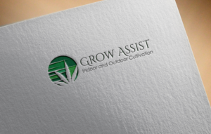 Design de Logo par Rosaleen pour ce projet | Design : #20160315