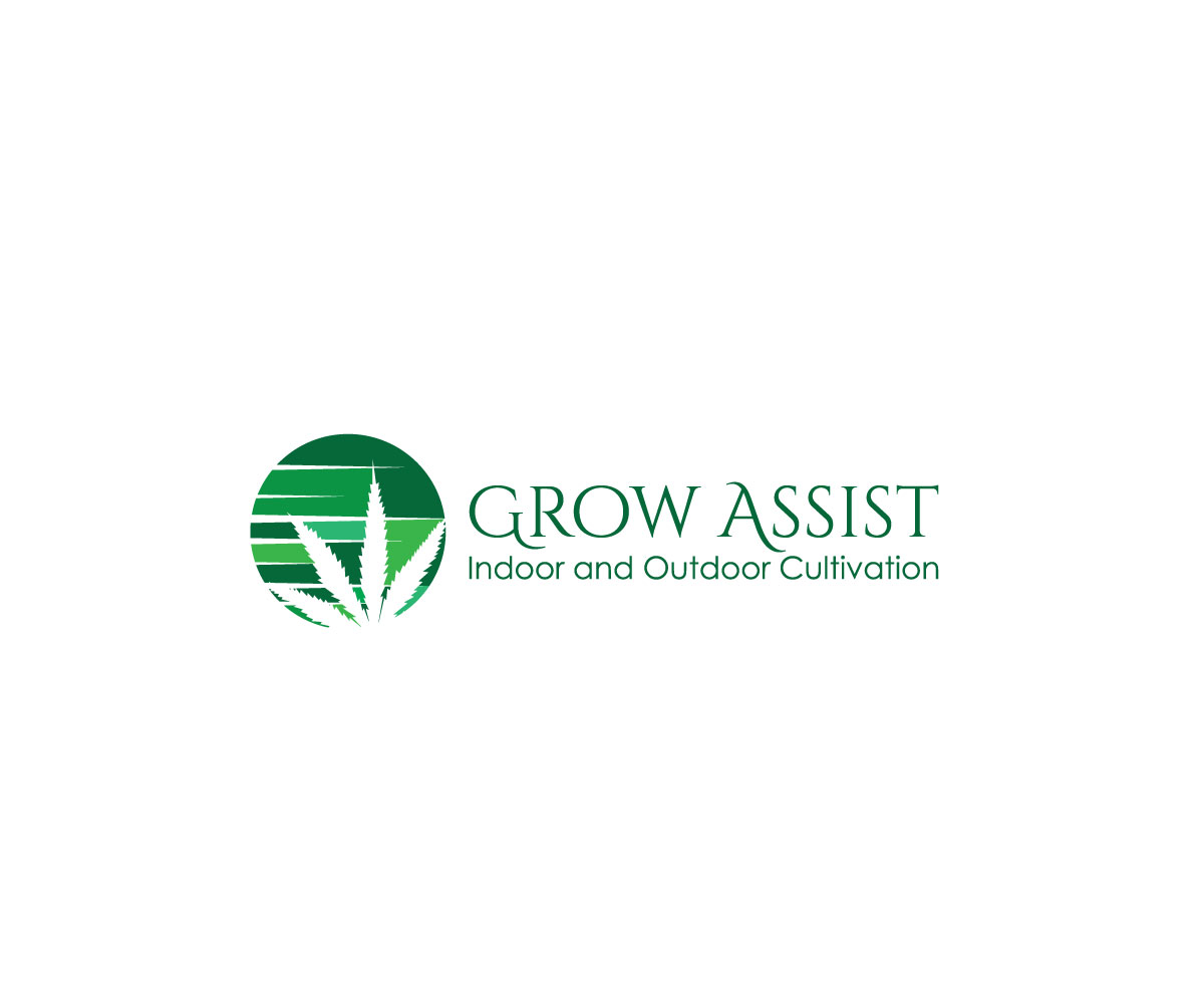 Design de Logo par Rosaleen pour ce projet | Design #20160316
