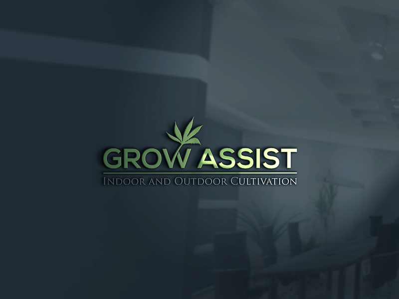 Logo Design by LKSUS for this project | Design #20155043