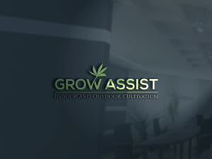 Design de Logo par LKSUS pour ce projet | Design : #20155043