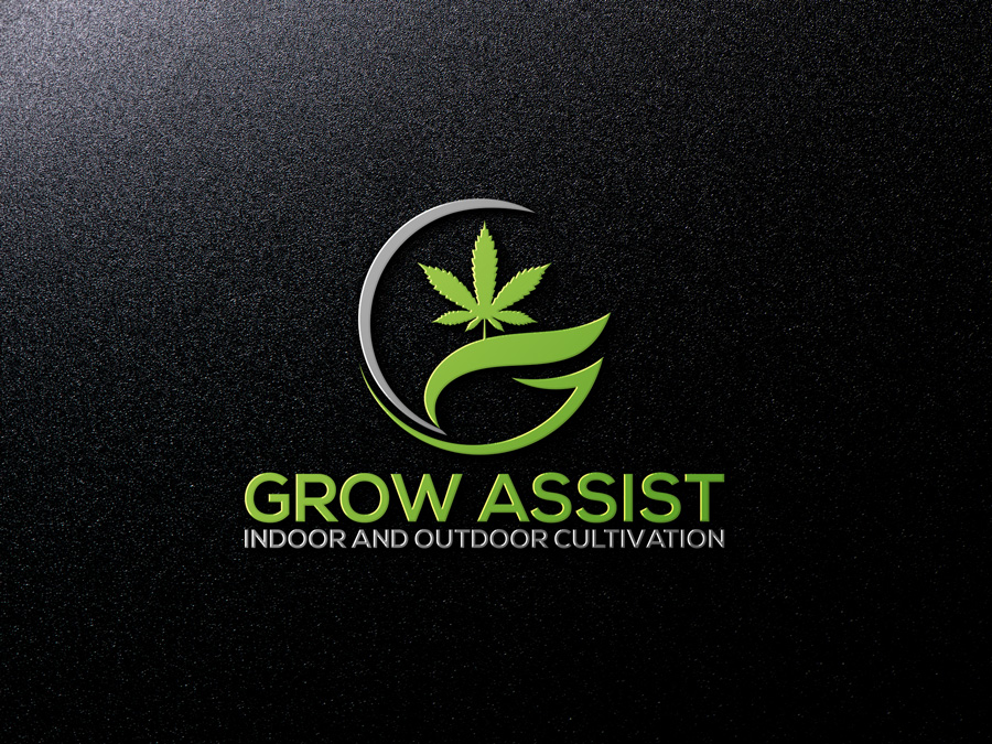Design de Logo par pearls pour ce projet | Design : #20202827