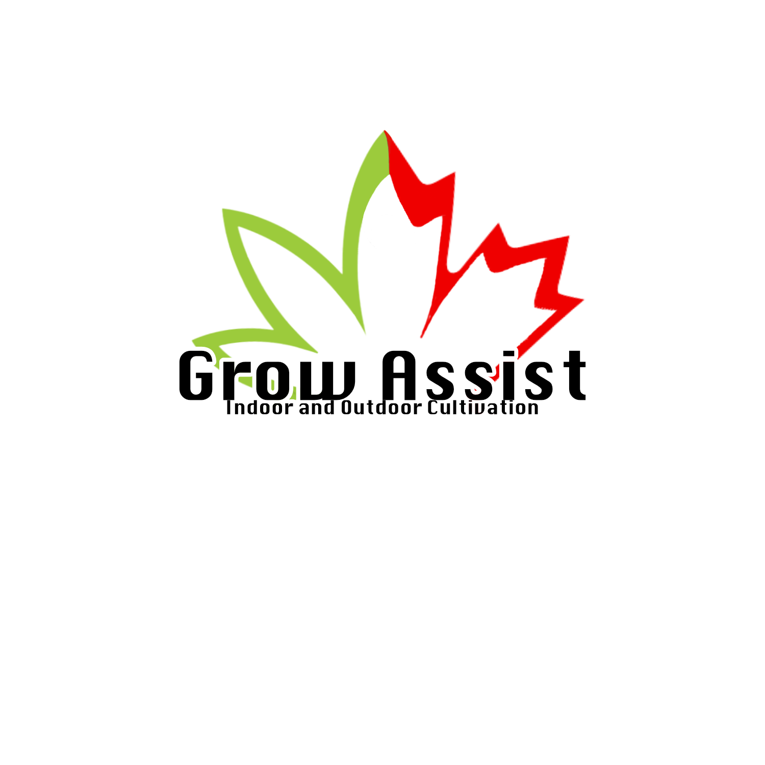 Design de Logo par shiner.1 pour ce projet | Design #20194168