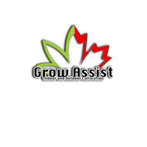Design de Logo par shiner.1 pour ce projet | Design : #20194209