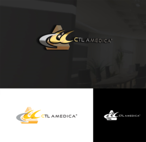 Graphic Design by BEEZU