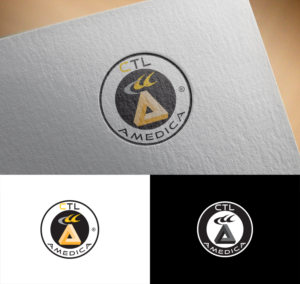 Diseño Gráfico por BEEZU para este proyecto | Diseño #20171727