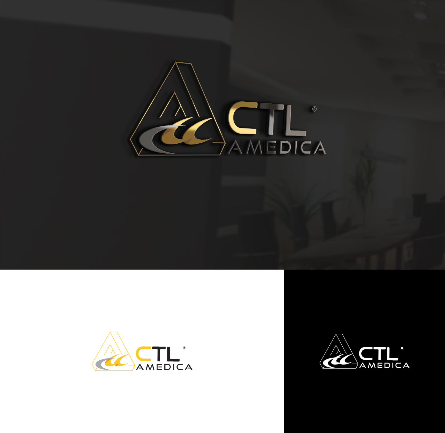 Graphic Design by BEEZU for this project | Design #20171943