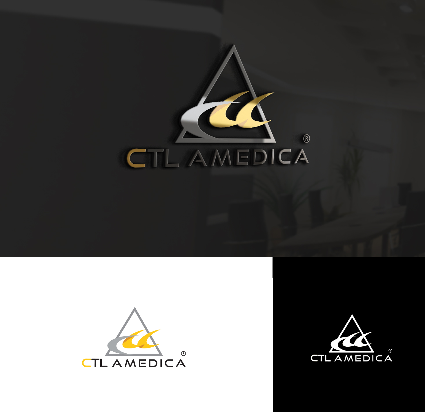 Graphic Design by BEEZU for this project | Design #20172028