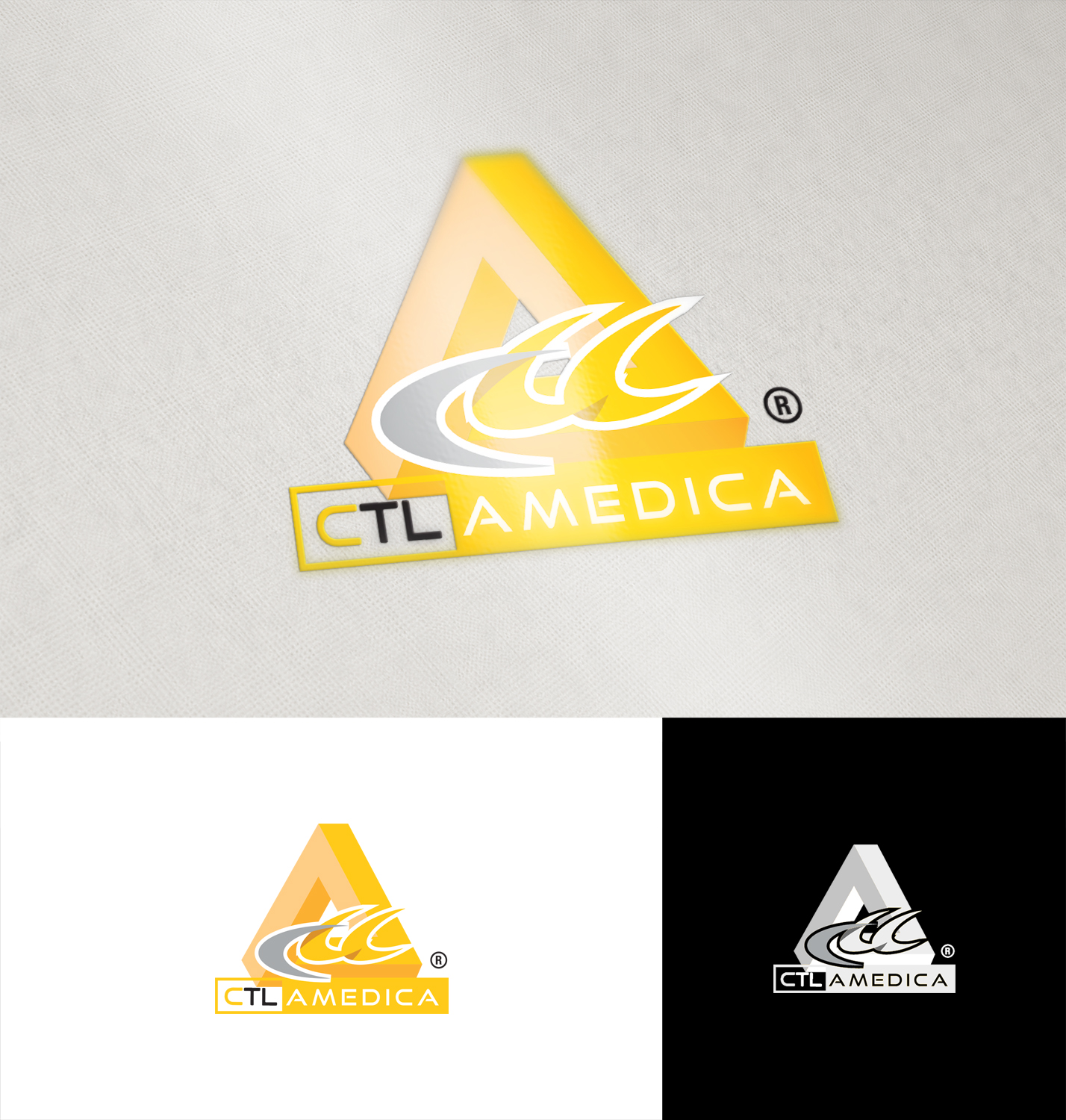 Graphic Design by BEEZU for this project | Design #20172029