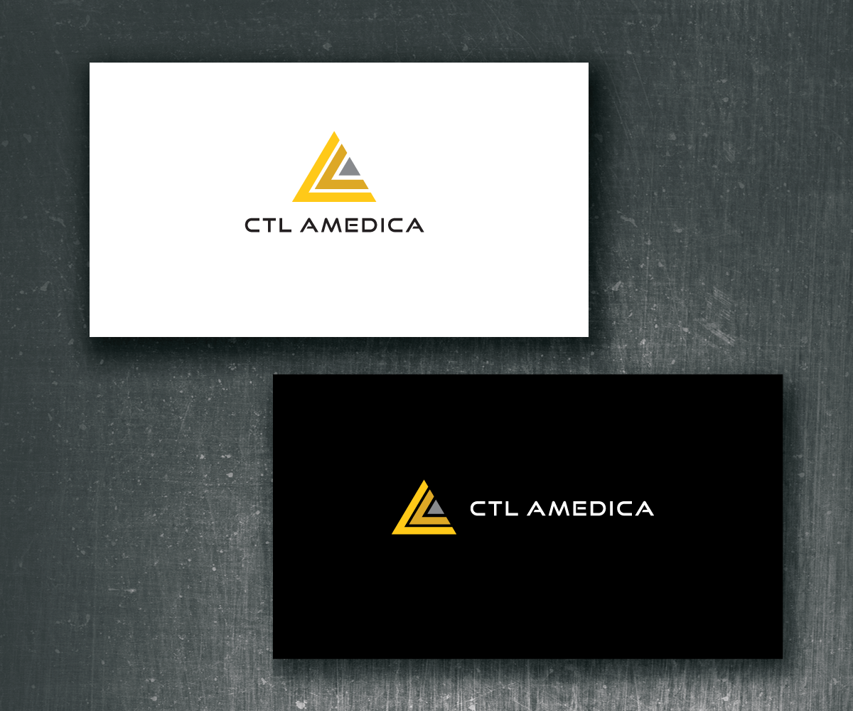 Graphic Design by bijuak for this project | Design #20142387