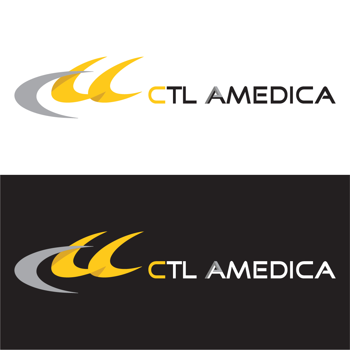 Graphic Design by lunarcolor for this project | Design #20171660