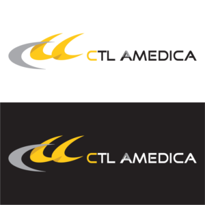 Diseño Gráfico por lunarcolor para este proyecto | Diseño #20171687