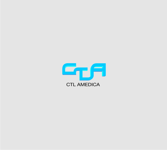 Graphic Design by Meena 3 for this project | Design #20153950