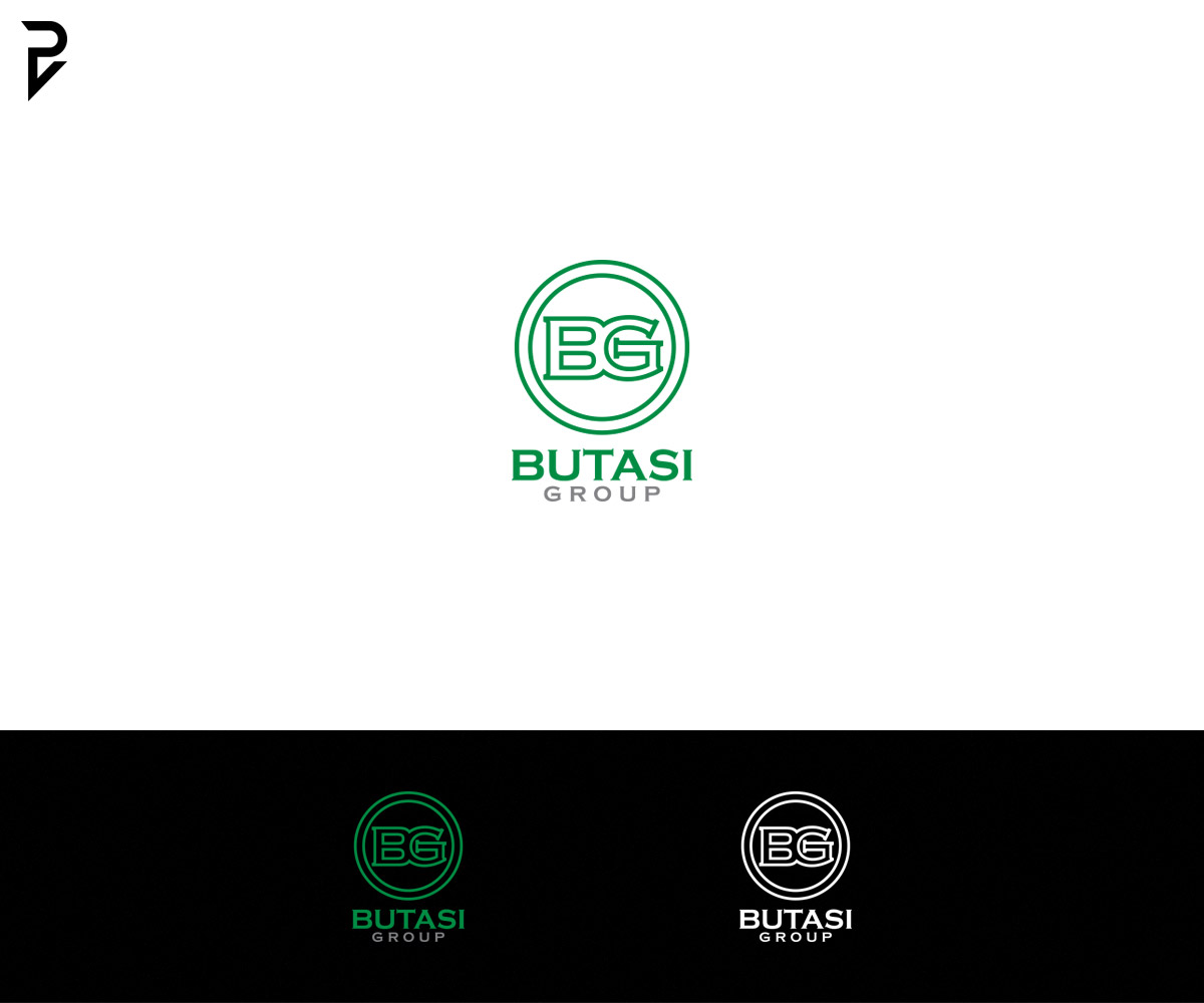 Diseño de Logo por poisonvectors para este proyecto | Diseño #20150003