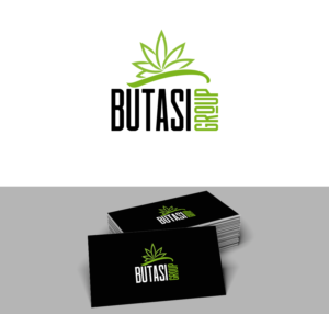 Logo Design by trufya for this project | Design: #20169646