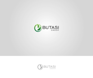 Logo Design by aglaronde23 for this project | Design: #20157719