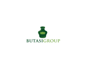 Logo Design by instudio for this project | Design: #20153658
