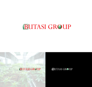 Logo Design by DesignerMK