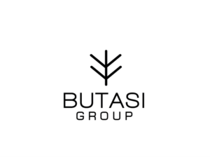 Logo Design by jose_luiz for this project | Design: #20157972