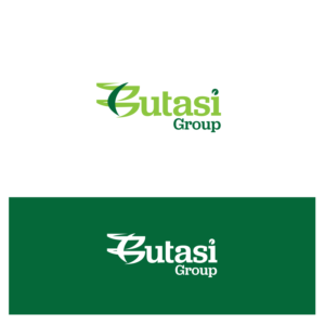 Logo Design by Mosa Abo swelem for this project | Design: #20151417