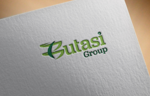 Logo Design by Mosa Abo swelem for this project | Design: #20151419