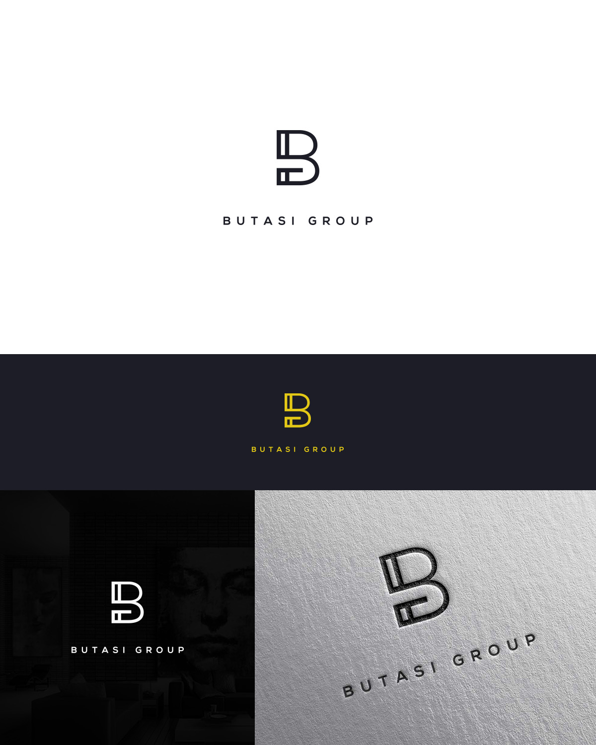 Logo Design by Design Nation for this project | Design: #20149307