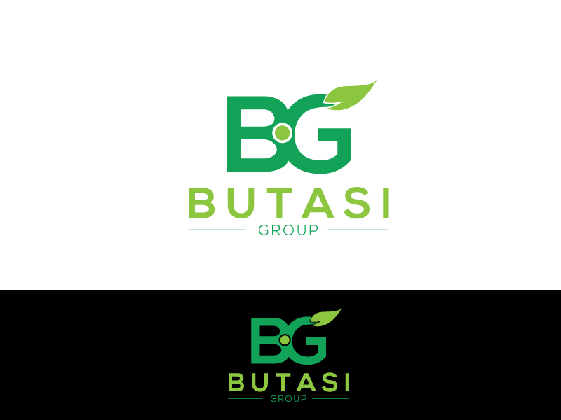 Logo Design by esolztech for this project | Design #20170018