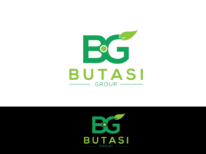 Logo Design by esolztech for this project | Design: #20170018