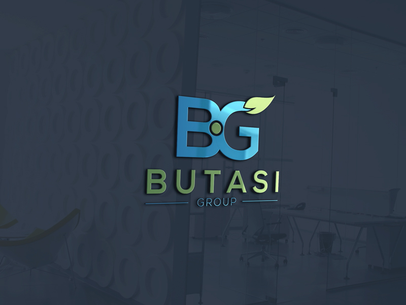 Logo Design by esolztech for this project | Design #20170019