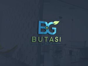 Logo Design by esolztech for this project | Design: #20170019