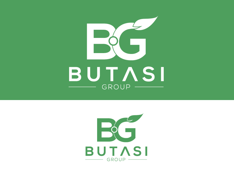 Logo Design by esolztech for this project | Design #20170020