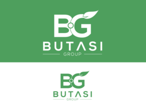 Logo Design by esolztech for this project | Design: #20170020